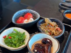 -黑牛の店·黑金店(沈阳万象城店)