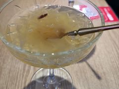 -壹粉屋新疆炒米粉(建外SOHO东区店)