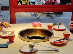 -蜀滋香鲜鱼美蛙火锅(339店)