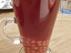 石榴美莓-必胜客(新中纬店)