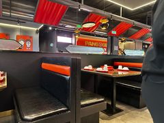 -胖哥俩肉蟹煲(淮安万达店)