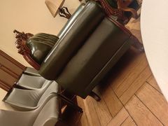 -梦都海鲜酒家(万达广场江桥店)