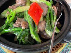 -熙瓏里(万科店)