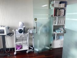 -美肌工坊皮肤管理