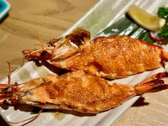 -大和食乐·鲜和牛酸汤火锅(环宇荟店)