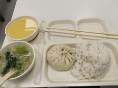 -尹三豆汁(前门旗舰店)
