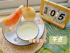 -北京市邮政管理局海慧寺幼儿园