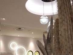 -必胜客(国展店)