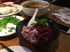-老头儿油爆虾(星光一期店)