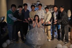 -Nice奈斯摄影婚纱写真