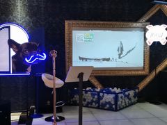 -乐潮汇时尚量贩式KTV(嘉业国际城购物中心店)