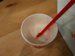 -DQ·蛋糕·冰淇淋(领秀城店)