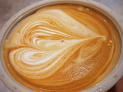 -Manner Coffee(芮欧百货店)