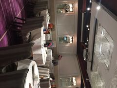 鸿星海鲜酒家(尖沙咀店)-鸿星海鲜酒家(格兰中心店)