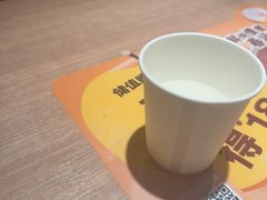 -大师兄·西北小馆(金湾华发商都店)
