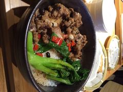 72街(丽影广场店)-72街红烧排骨饭(海珠丽影广场店)