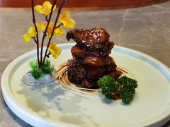 -碧丽宫大酒店(召稼楼店)