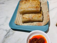 -清平饭店•广州第一鸡(陈家祠店)