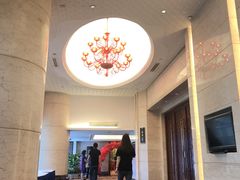 -无锡日航饭店