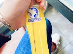 -争鲜·鲍鱼鸡煲(美邻中心店)