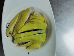-温粥人(春晖路店)