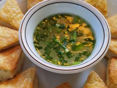 -洞背山庄(洞背院区式管理小区店)