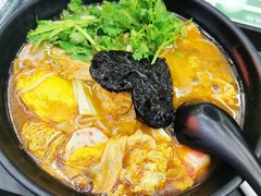 -黑粉你肥牛火锅粉(泛悦汇KA店)
