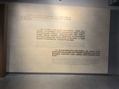 景点-上海市龙华烈士陵园