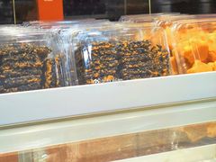 -喜計局·饼行(南湖万达广场店)