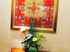 -金时代顺风大酒店(协泰店)