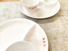 -素清香(解放路店)