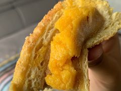 -LELECHA乐乐茶(新街口大洋店)