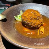 川菜中的米其林✨