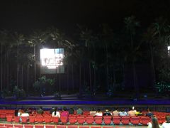-三亚红色娘子军演艺公园景区