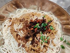 -一棠龙虾•王牌虾球(楚河汉街店)