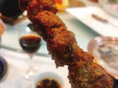 -东来顺•非遗火锅(外滩店)