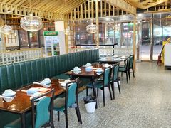 -眉山小馆·辣子鸡(华强广场店)