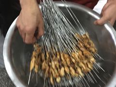 -大孩龙虾(体育场旗舰店)