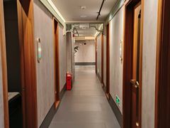 -康逸居·始于2002(海安店)
