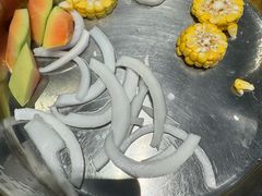 -椰小鸡·琼州糟粕醋(美兰缤纷城店)