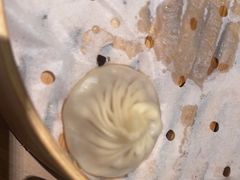-苏小柳点心·手作小笼包(浦东嘉里城分院)