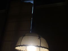 -我家小馆(步行街南路店)