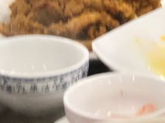 -协和菜馆(凤凰街店)