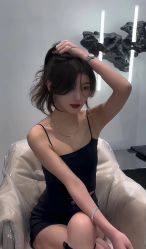 点击看大图 -Cima salon西玛沙龙