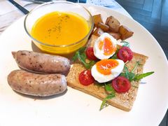 -Bco豆库(星耀天地店)