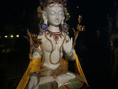 -深圳珠宝博物馆