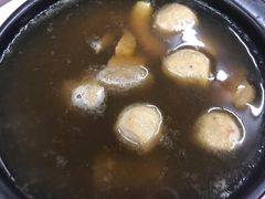 -新记肉骨茶
