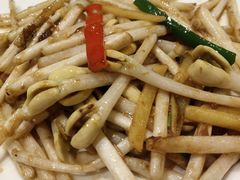 -黄但记老店·陈村粉食府