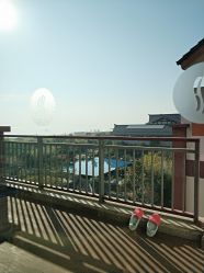 点击看大图 -她时区金吉兒月子中心(太湖度假店)