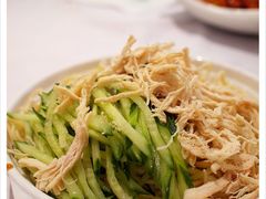-峨嵋酒家(地安门店)